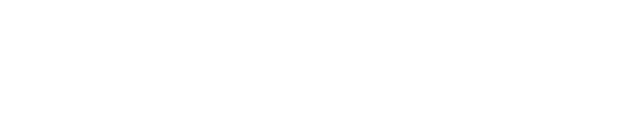 Resulto